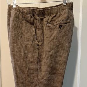 Territory Ahead Mens Zephyr Pant - size L